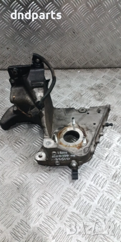 Конзола ГНП Alfa Romeo 159 1.9JTD 2008г.	