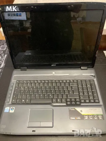 Лот лаптопи, снимка 3 - Части за лаптопи - 48749628