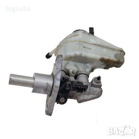 Спирачна помпа Seat Altea 2004-2015 ID:112276, снимка 2 - Части - 42491852