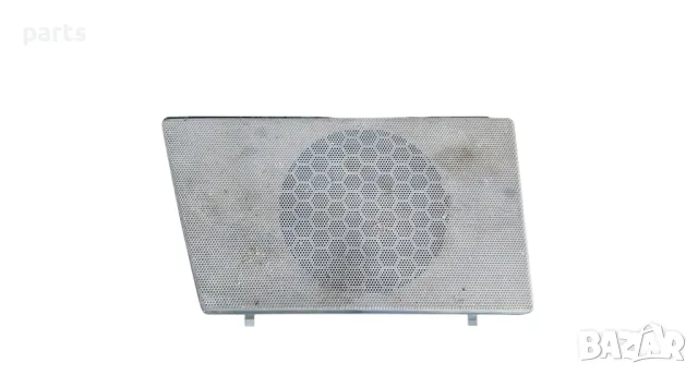 Решетка Табло Мерцедес Спринтер N:2 (Н)
- 9016890308