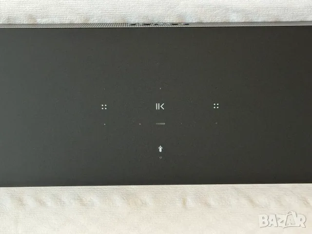 Sonos Beam gen 2, снимка 3 - Аудиосистеми - 55981293