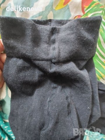 FALKE. Original. Size M-L чорапогащник мерино, снимка 4 - Други - 41360170