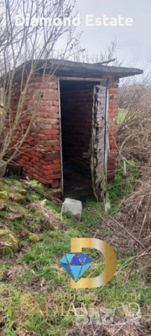 Къща в село Михайлово, обл. Стара Загора, снимка 16 - Къщи - 53683264