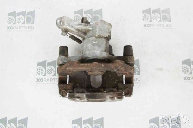 Заден десен спирачен апарат за Volvo V50 1.6D 109к.с. facelift (2008-2012), снимка 2 - Части - 41583072