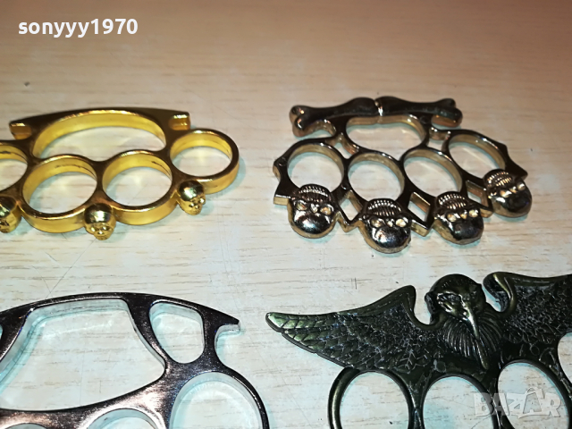 боксове 45лв за бр 2103221934, снимка 9 - Колекции - 36185880