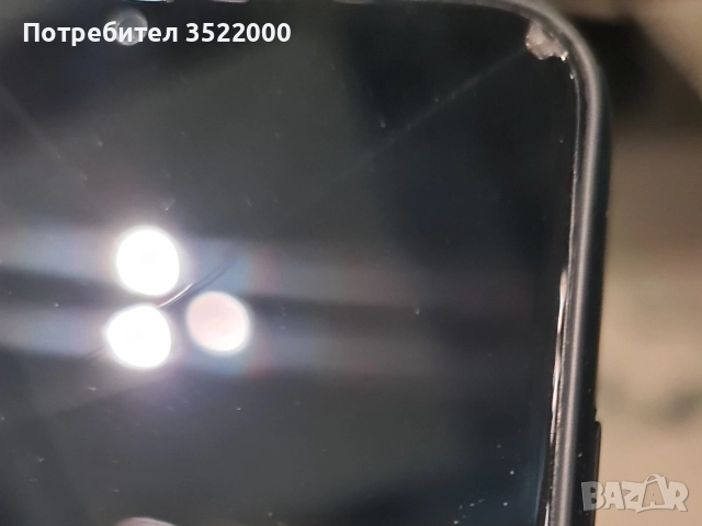 Телефон Самсунг А02S, снимка 3 - Samsung - 52816302