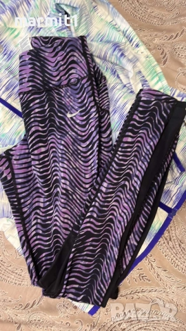 Спортен екип за бягане "Nike" и "New balance", снимка 2 - Спортни екипи - 51490905