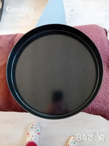 поднос Sobieski от соца нов