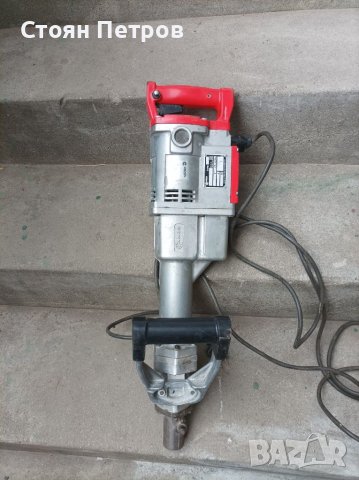 Kango 900K, снимка 7 - Други инструменти - 39977401