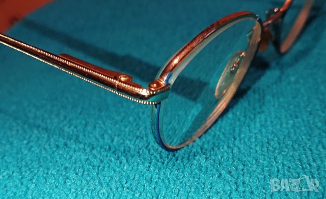 PRINCE OLIVER
очила , снимка 9 - Слънчеви и диоптрични очила - 42165590