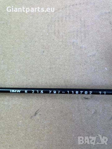 Жила за бмв е46 преди фейс и фейс всички модели, снимка 11 - Части - 36028296