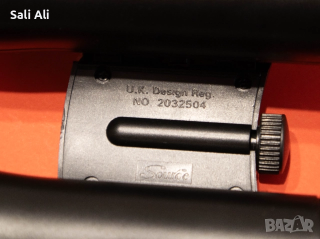 Sowce Компактни бинокли 10x25 с калъф леки, здрави, работещи перфектно, снимка 7 - Екипировка - 52674357