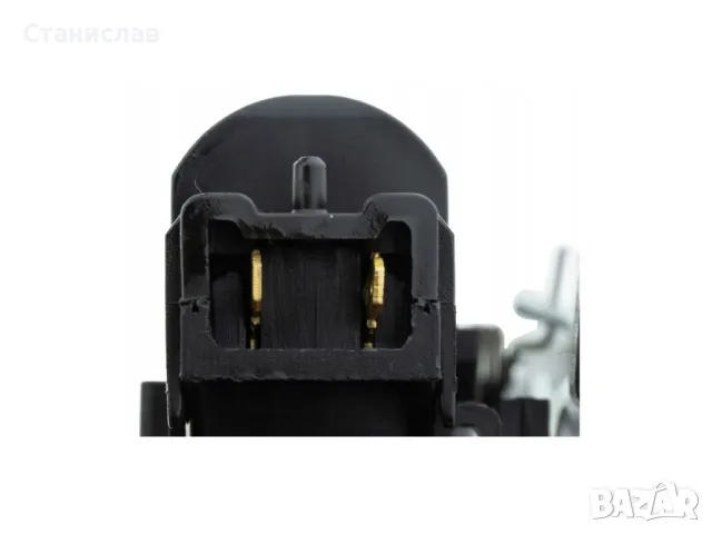 Dacia Duster Брава за предна дясна врата, снимка 2 - Части - 50208708