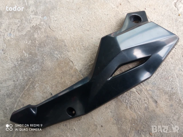 нови кори за мотори.кавазаки , хонда, снимка 14 - Части - 48477955