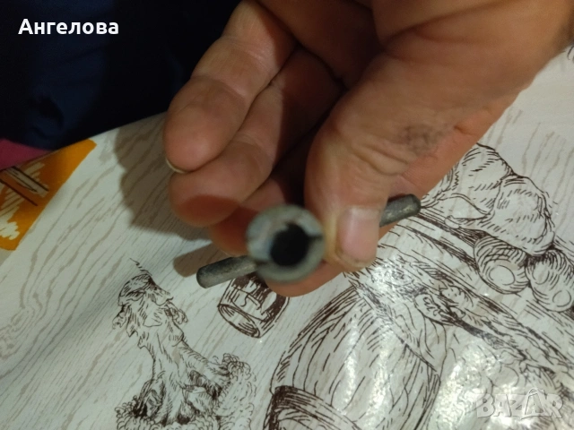 Ключета, снимка 4 - Ключове - 40431374