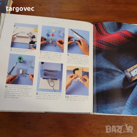 книга самоучител емайлиране, снимка 4 - Специализирана литература - 48844532