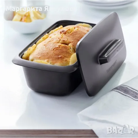 Tupperware продукти, снимка 16 - Прибори за хранене, готвене и сервиране - 56171773