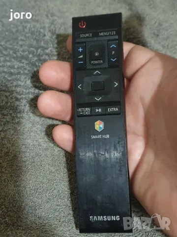 samsung, снимка 1