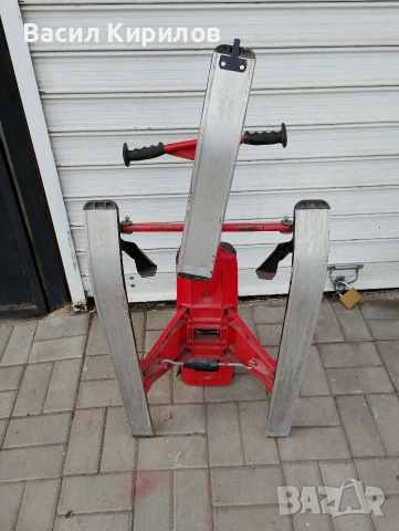 Чук и Гек шейна от соца СССР производство , снимка 2 - Зимни спортове - 53020046