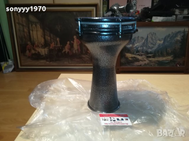 alam alikaa-30см перлен цвят-ТАРАМБУКА 3009211702