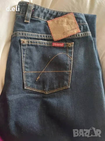 GUESS 🇺🇸 Original Size 32 