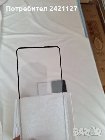 Телефони Xiaomi Redmi note 11, снимка 7 - Xiaomi - 54310705