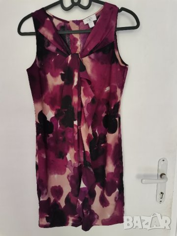 Официална рокля на  Ann Taylor Loft, снимка 2 - Рокли - 42231818