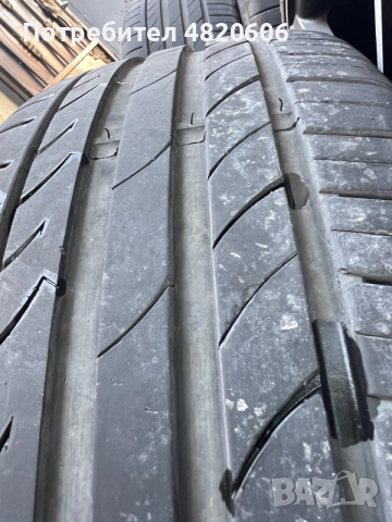 Джанти за бмв bmw/xdrive, снимка 10 - Гуми и джанти - 55709928