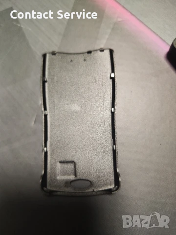 Nokia 8210 Панел, снимка 5 - Резервни части за телефони - 51151767