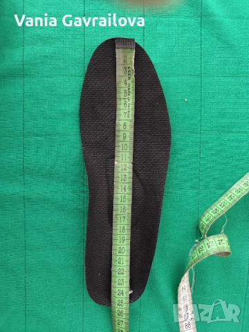 Мото ботуши 38 (37) номер, дамски, снимка 6 - Дамски ботуши - 52222824