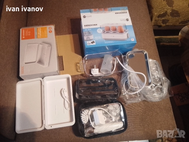 стоки за дома-10, снимка 7 - Други - 52228759