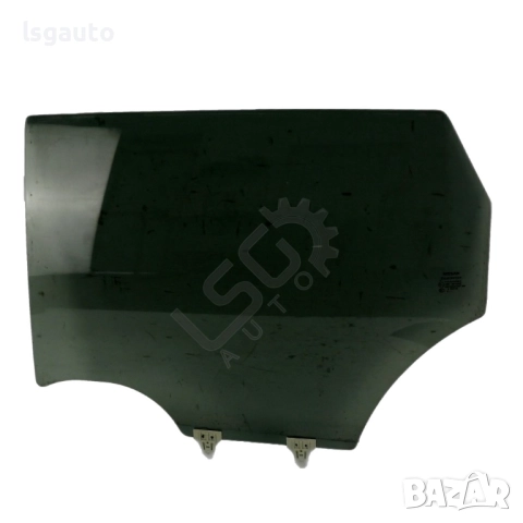 Задно ляво стъкло Nissan Qashqai II 2013-2021 ID: 150897