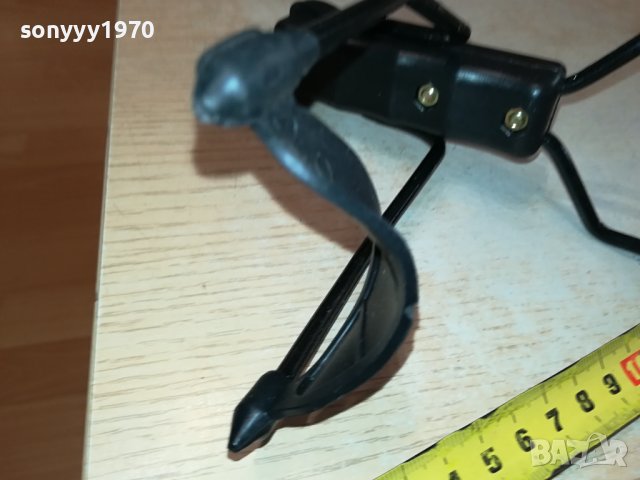 ЯКА ПРАШКА-ЧЕРНА НОВА 2110232106, снимка 10 - Лъкове и арбалети - 42666325