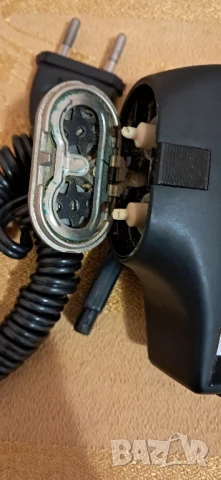 Стара Руска самобръсначка , снимка 14 - Колекции - 50841650