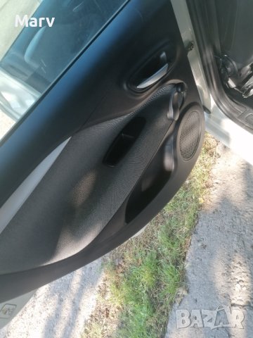 Fiat Punto Evo 1.3M-jet на части , снимка 10 - Автомобили и джипове - 41334077