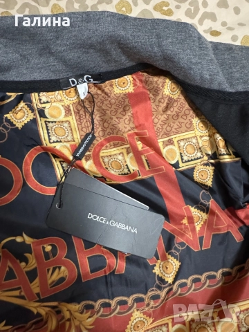 Унисекс комплект , снимка 5 - Спортни екипи - 52392752