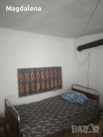 Продавам къща в с. Мрамор - област Хасково , снимка 4 - Къщи - 56121577