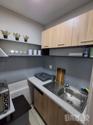 От собственик, снимка 2 - Апартаменти - 53804394