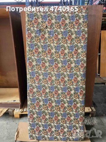 Матраци за легла, снимка 9 - Спални и легла - 53734523