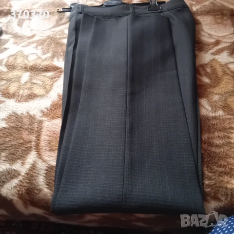 Мъжки  панталон , снимка 3 - Панталони - 50634957