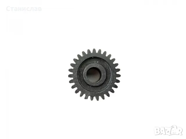 Citroen Зъбно колело за електромотор на люк, снимка 3 - Части - 50391090