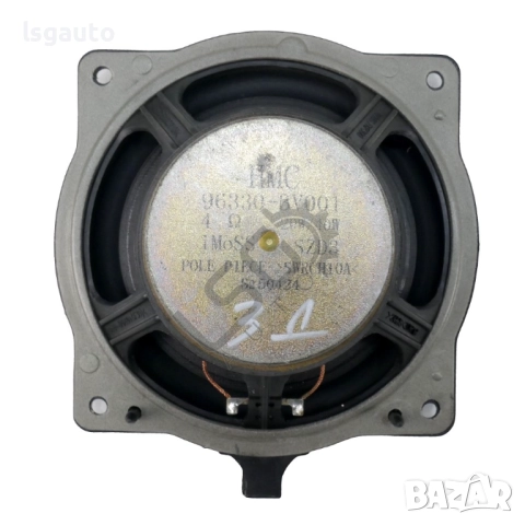 Заден десен високоговорител Hyundai i40 2015-2019 ID: 156386, снимка 2 - Части - 52833097