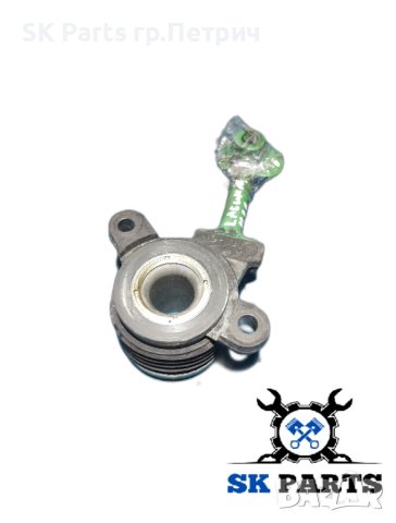 Лагер помпа съединител за Renault Laguna 2 /РЕНО ЛАГУНА 2 1.6, снимка 2 - Части - 40916893