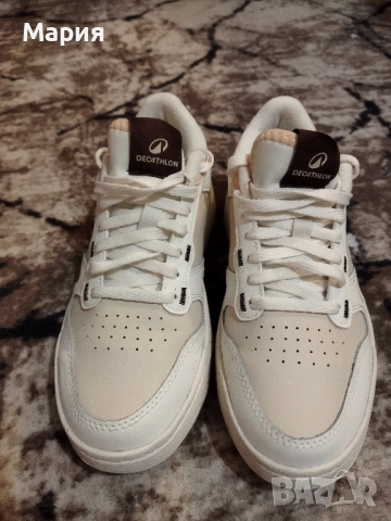 Маратонки Декатлон 37 номер 