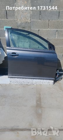 Продава тойота Авенсис 2006 хечбек на части, снимка 9 - Части - 40156429