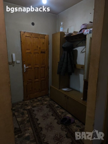 Собственик продава двустаен апартамент в Еленово prodava apartament , снимка 4 - Апартаменти - 52213447