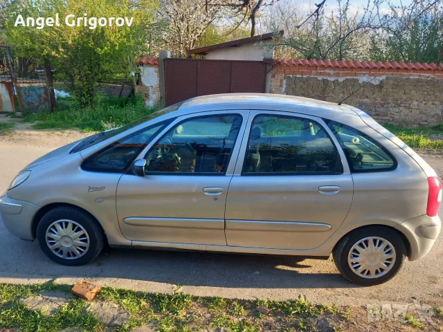 Коли под наем на супер цени, снимка 5 - Rent a car - 55798987