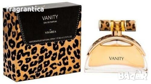 Emper Vanity EDP 80мл парфюмна вода за жени