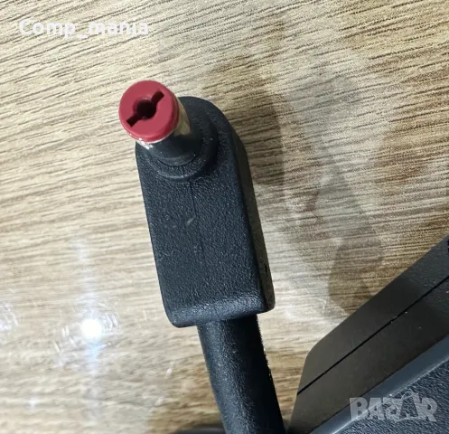 Захранващ Адаптер Acer ADP-180TB F 19.5V 9.23A 180W (5.5x1.7) , снимка 3 - Кабели и адаптери - 47781017