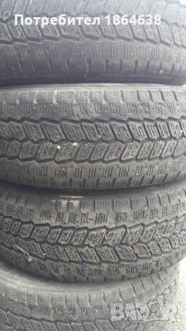 Джанти алуминиеви за Мерцедес вито, виано и други на 16 цола, снимка 5 - Гуми и джанти - 34482833